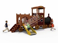 Игровой комплекс FY194-03