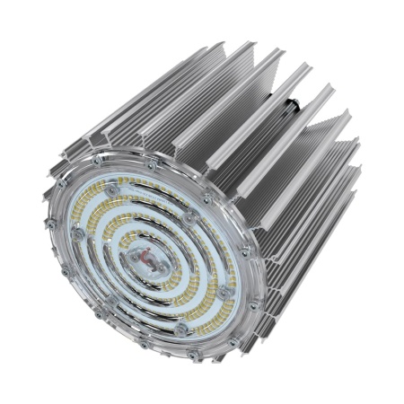 Профи v2.0 Мультилинза 50 БАП 4000К 60° – №1