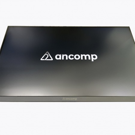 Моноблок Ancomp 238P (rev.1) 23.8" FHD 1920x1080 / i5-12400 / 8 Гб DDR4 / 512 Гб PCIE SSD / 4x USB 3.2 Gen1 / 2xUSB 2.0 / USB Type-C / HDMI / 2x 3.5 мм audio jack / SD / SDHC / SDXC / веб-камера 5.0 Мп / 1000 Мбит/с LAN / WI-FI / Bluetooth 5.0 – №10