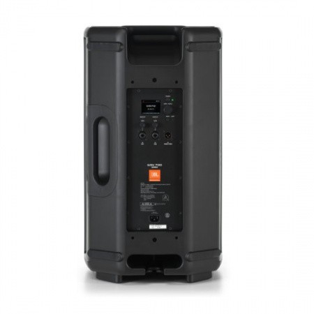 JBL EON712D-EK – №4