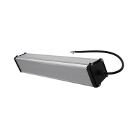 Т-Линия v2.0 30 500мм 4000К Опал