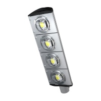 Магистраль v3.0 215 Cree Экстра 5000К 45°