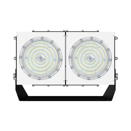 Прожектор 250 D 4000К 90° – №2