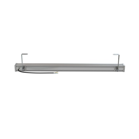 Барокко 40 1000мм Оптик 24-36V DC RGBW DMX 4000К 10° – №4