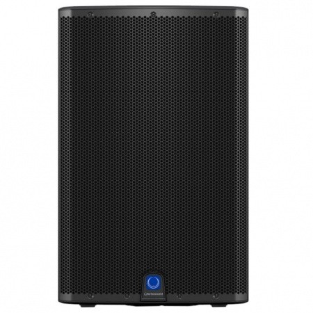 Акустическая система TURBOSOUND iQ15 – №1