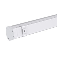 Айсберг v2.0 30 1200мм Эко 3000К Прозрачный
