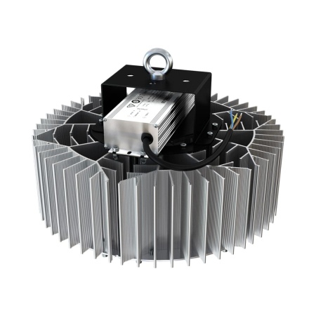 Профи v3.0 Мультилинза 200 4000К 60° – №4