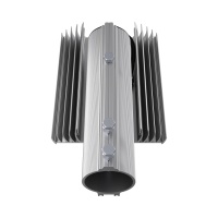 Магистраль v2.0 55 Cree Экстра 5000К 120°