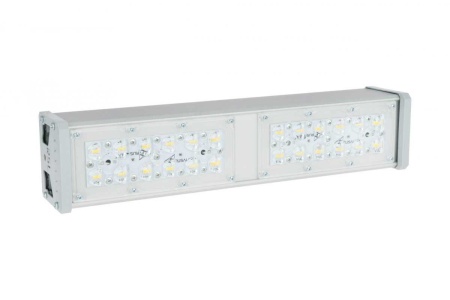 RSL Industrial 2МU-70W – №2