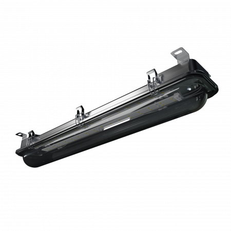L-sub SB45-14-111-17 – №1