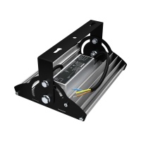 Прожектор v2.0 40 Эко 36V DC/AC 6500К 60°