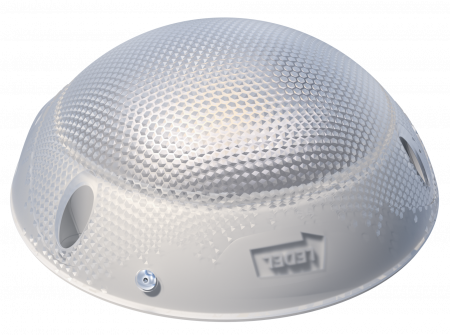 Sveteco NEW 8 с низковольтным драйвером 202001000842104K – №1