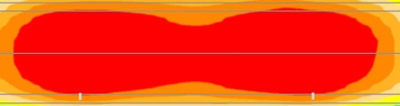 RSL Industrial 4МU-140W – №7