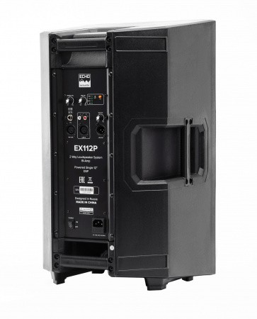 Echo Acoustic EX112P – №3