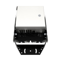 Плазма 400 S Box 5000К 60°