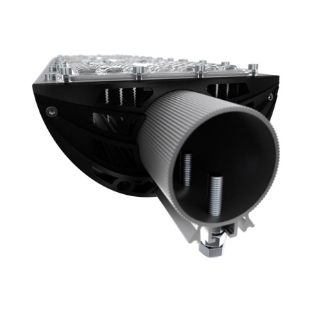 Магистраль v3.0 Мультилинза 200 Экстра 4000К 135×55° – №6