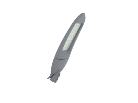 Светодиодный светильник ФЕРЕКС  FLA 04A-140-850-WL – №1
