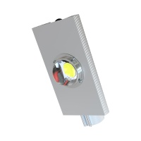 Магистраль v2.0 80 Эко 6500К 60°