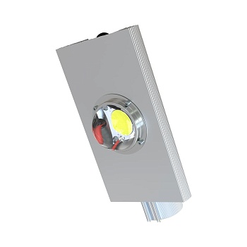 Магистраль v2.0 80 Эко 6500К 90°