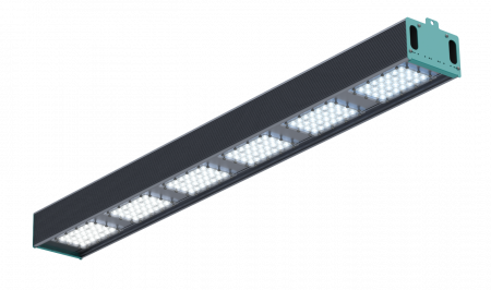 i-lux 234 BM – №1