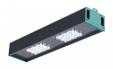 i-lux 123 BK – №1