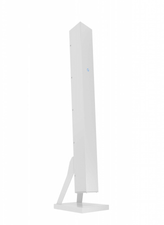Рециркулятор АНТИВИРУС 1x30 со стойкой LE-СБО-63-040-6382-20 – №1