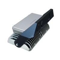 Прожектор 200 X 5000К 25°