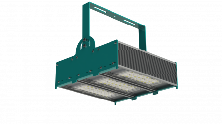 P-lux 130 MK3 – №1