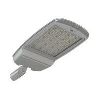 Гроза 180 L CRI80 2700К 140×50°