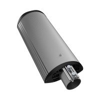 Магистраль v3.0 150 Экстра 6500К 90°
