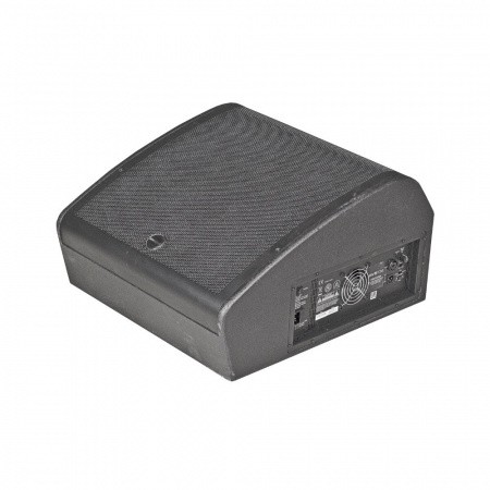 Сценический монитор Invotone DSX15CMA – №1