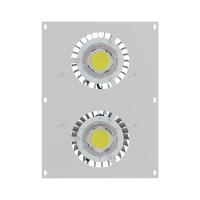 АЗС 100 Экстра 4500К 45°