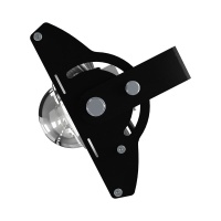 Прожектор v2.0 100 Эко 4500К 140×85°