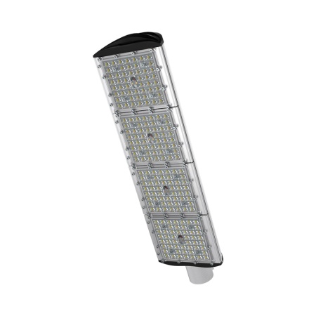 Магистраль v3.0 Мультилинза 200 Экстра 4000К 135×55° – №1