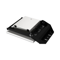 Плазма 1000 S Box 5000К 135×55°