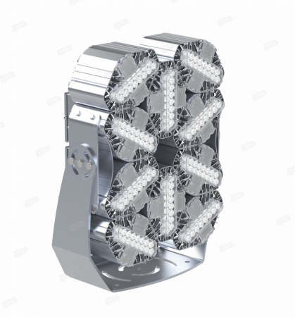 L-lego II 500 banner LII189 – №1