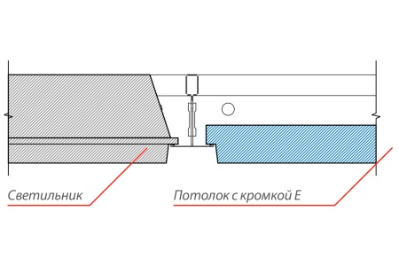 Светильник ОФИС КОМФОРТ СВО 3D LE-СВО-03-040-1659-40Х – №4