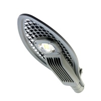 Кобра 50 4500К