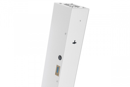 Рециркулятор АНТИВИРУС 1x30 LE-СБО-63-035-5856-20 – №6