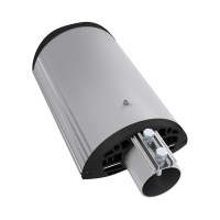 Магистраль v3.0 100 Эко 6500К 140×85°