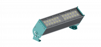 P-lux 64 MD