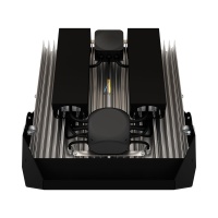 Плазма 400 S 4000К 60°