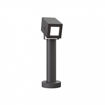 RSC URBAN L1
