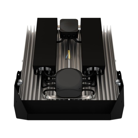 Плазма 400 S 4000К 25° – №4