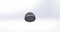 Светодиодный светильник ФЕРЕКС  Ex-FHB 01-150-50-F30