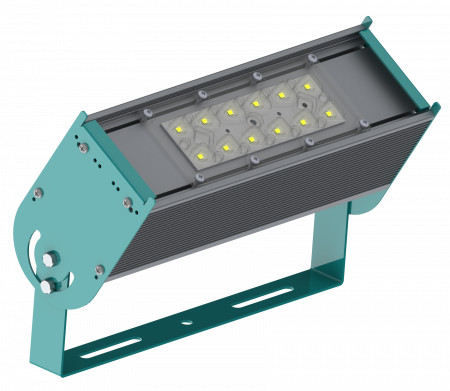 P-lux 50 MD – №1