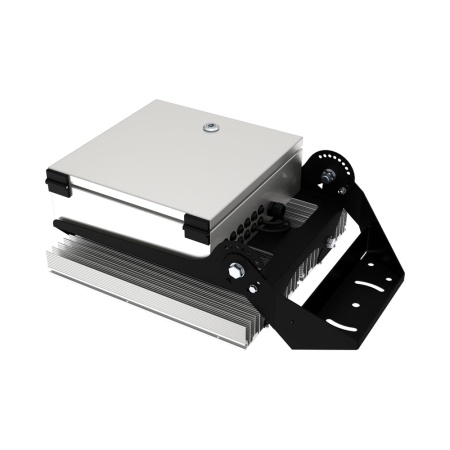 Плазма 400 S Box 3000К 135×55° – №5