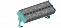 P-lux 156 MD2