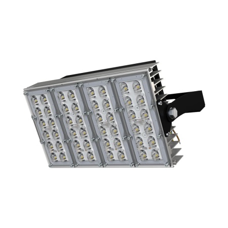 Прожектор 120 S 5000К 130×30° – №1