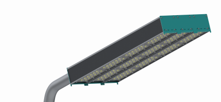 R-lux 312 MD3 RUS – №1
